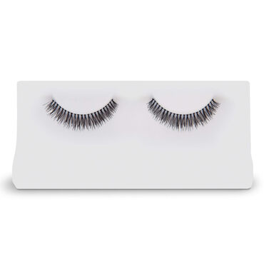 Jean Marin Natural Strip Lashes, Kate Jean Marin Natural Strip Lashes, Kate