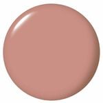 OPI Infinite Shine - Barefoot in Barcelona 15ml