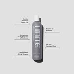 UNITE Hair Re:Unite Repairing Shampoo 300ml