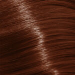 Lomé Paris Permanent Hair Colour Crème, Reflex 8.34 Light Blonde Gold Copper 100ml