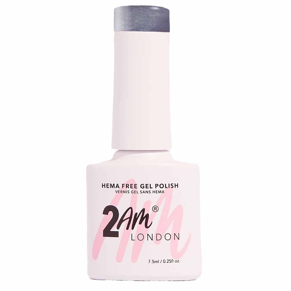 2AM London Island Escape Collection - Shore Thing 7.5ml