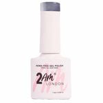 2AM London Island Escape Collection - Shore Thing 7.5ml