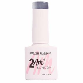 2AM London Island Escape Collection - Shore Thing 7.5ml