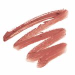 Andreia Professional Silky Matte Lip Crayon - 03 Peachy Brown 2.8g
