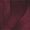HDRV High Definition Red Violet