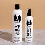 UNITE Hair Doggy‘Poo Shampoo 473ml