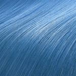 LeaLuo Galaxy Paint Semi Permanent Hair Mask - Ice Blue 150ml
