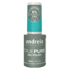 Andreia Professional True Pure Gel Polish 10.5ml