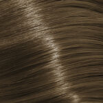 L'Oréal Professionnel Majirel Permanent Hair Colour - 8.0 Deep Light Blonde 50ml