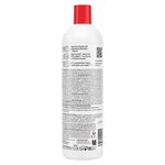 Schwarzkopf Professional Bonacure R-TWO Rescuing Treatment Mask 500ml