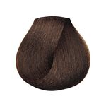 L'Oréal Professionnel Majirel Permanent Hair Colour - 5.35 Light Golden Mahogany Brown 50ml