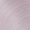 010VV Lavender Ice