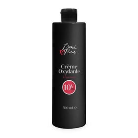 Lômé Paris Oxycream 10 Vol./3% 500ml