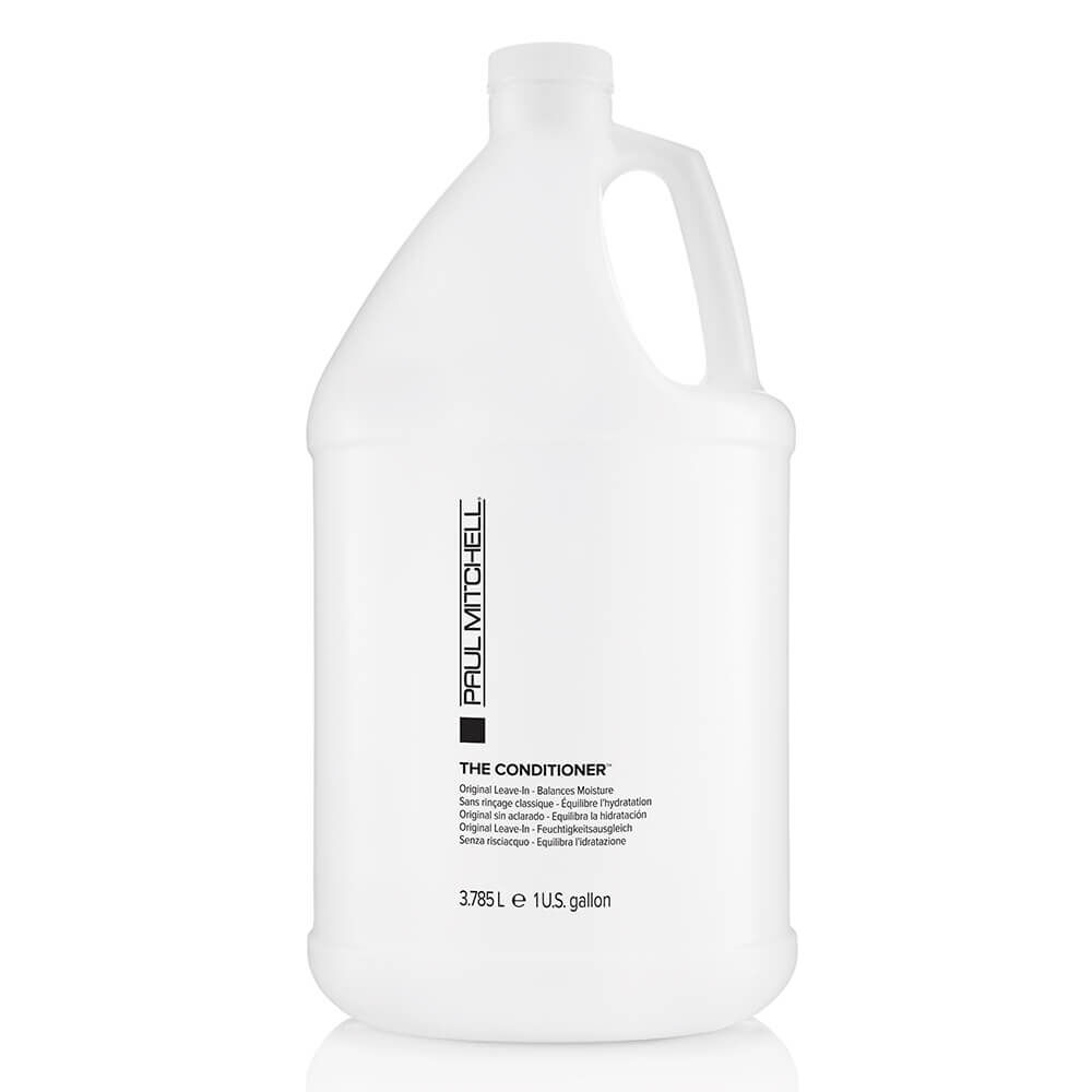 Paul Mitchell The Conditioner 3.79L