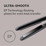 BaByliss PRO Styler Hair Straightener 28MM