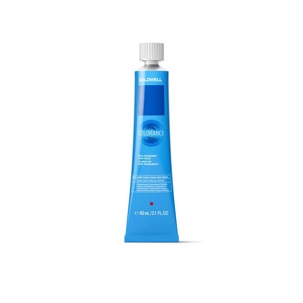 Goldwell Colorance Demi-Permanent Hair Colour 10BG 60ml
