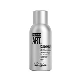 LOreal Professionnel Tecni.Art Constructor, 150ml