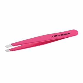 Tweezerman Slant Tweezers