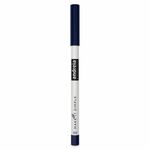 Andreia Professional Show Time - Eyeliner 03 Deep Blue 1.55g