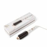 Beauty Works XXL Volume Hot Brush