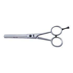 GlamTech One Thinning Scissors 5.5"