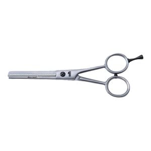 Hair Thinning Scissors Thinning Shears Sally Beauty