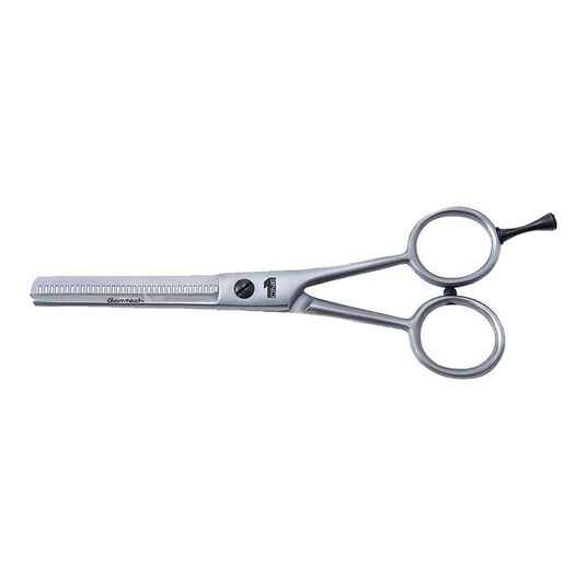 GlamTech One Thinning Scissors 5.5 inch