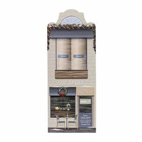 Paul Mitchell Original Gift Set