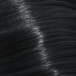 #mydentity Guy Tang Permanent Hair Colour Shadow Ash 6 58g