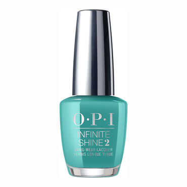 OPI Tokyo Collection Infinite Shine I'm on a Sushi Roll 15ml