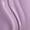 Lilac Current