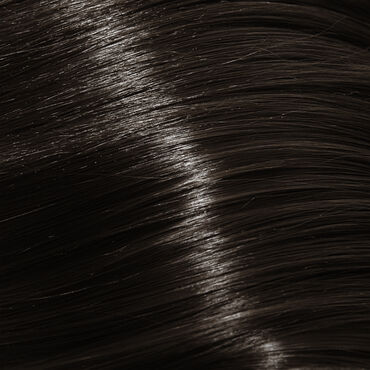 L'Oréal Professionnel Majirel Permanent Hair Colour - 6.1 Dark Ash Blonde 50ml