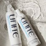 UNITE Hair 7Seconds Moisturising Daily Conditioner 59ml