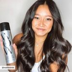 Color Wow Travel Style on Steroids Color-Safe Texturising Spray 50ml