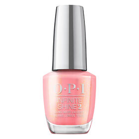 OPI Power Of Hue Collection Infinite Shine - Sun-rise Up 15ml