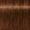 5-67 Light Brown Chocolate Copper