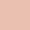 H10 Light Nude