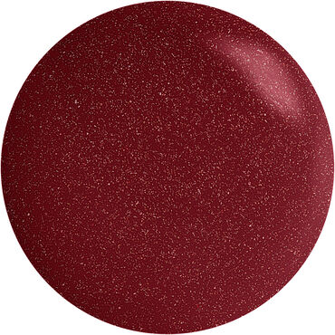 China Glaze Ready To Wear Collection Nail Lacquer Haute Blooded 14ml