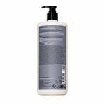 Olaplex No.5 Bond Shaper Hydrating Curl Conditioner 1000ml