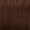 6.3 Walnut