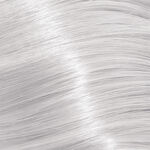 Rusk Deepshine Direct Semi-Permanent Hair Colour - Icy White 100ml