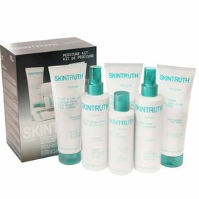 Skintruth Pedicure Kit