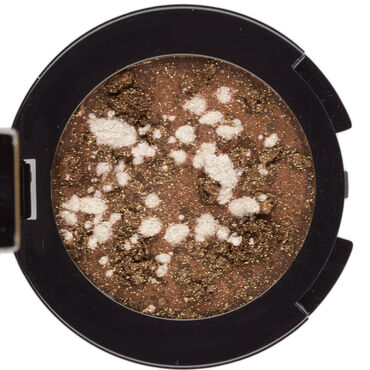 Bodyography Beyond Brilliance Cream Eye Shadow Gleam 3g