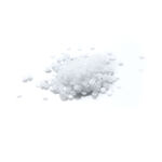 Hive of Beauty Paraffin Pellets - White Fragrance Free 700g