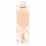 Framar Peach Please Detangle Brush - Georgia
