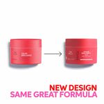 Wella Professionals Invigo Color Brilliance Mask Fine 150ml