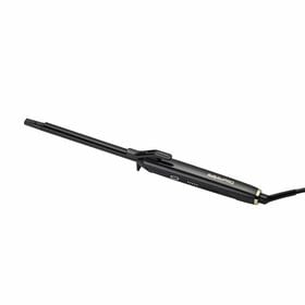 BaByliss Pro Curling Tong 13mm
