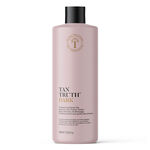 Tan Truth The Professional Dark Tan 1L