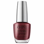 OPI Infinite Shine - Raisin the Bar 15ml