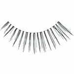 Salon System Strip 116 Natural